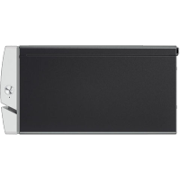 компьютер Lenovo IdeaCentre 510-15ICB 90HU0067RS
