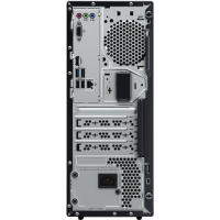 компьютер Lenovo IdeaCentre 510-15ICB 90HU006CRS