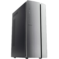 компьютер Lenovo IdeaCentre 510-15ICB 90HU006JRS