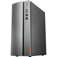 компьютер Lenovo IdeaCentre 510-15IKL 90G80023RS