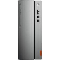 компьютер Lenovo IdeaCentre 510-15IKL 90G800AMRS