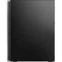 компьютер Lenovo IdeaCentre 510-15IKL 90G800C5RS