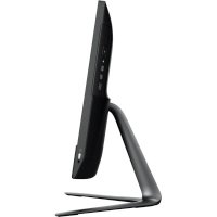 моноблок Lenovo IdeaCentre 510-22ISH F0CB0095RK Черный