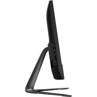 моноблок Lenovo IdeaCentre 510-22ISH F0CB00FURK Черный