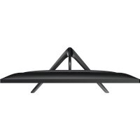 моноблок Lenovo IdeaCentre 510-22ISH F0CB00FWRK Черный
