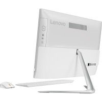 моноблок Lenovo IdeaCentre 510-22ISH F0CB00HSRK Белый