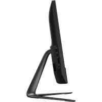 моноблок Lenovo IdeaCentre 510-22ISH F0CB00NCRK Черный