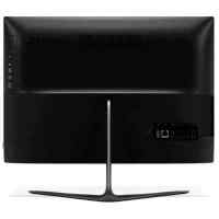 моноблок Lenovo IdeaCentre 510-22ISH F0CB00NERK Черный