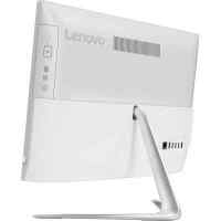 моноблок Lenovo IdeaCentre 510-22ISH F0CB00P1RK Белый