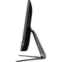 моноблок Lenovo IdeaCentre 510-22ISH F0CB00SWRK Черный