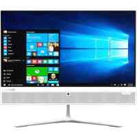 моноблок Lenovo IdeaCentre 510-22ISH F0CB00T9RK Белый