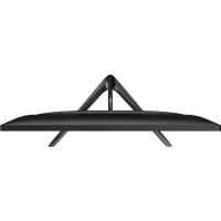 моноблок Lenovo IdeaCentre 510-22ISH F0CB00U8RK Черный