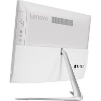 моноблок Lenovo IdeaCentre 510-23ISH F0CD007TRK Белый