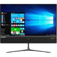 моноблок Lenovo IdeaCentre 510-23ISH F0CD0098RK Черный