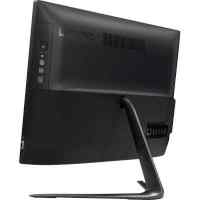 моноблок Lenovo IdeaCentre 510-23ISH F0CD00DARK Черный