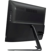 моноблок Lenovo IdeaCentre 510-23ISH F0CD00MSRK Черный
