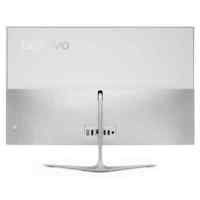 моноблок Lenovo IdeaCentre 510S-23ISU F0C30077RK Серебристый