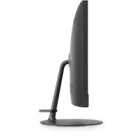 моноблок Lenovo IdeaCentre 520-24ARR F0DN005MRK Черный