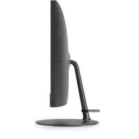 моноблок Lenovo IdeaCentre 520-24IKU F0D200FSRK Черный