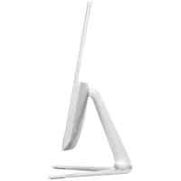моноблок Lenovo IdeaCentre 520S-23IKU F0CU0026RK Серебристый