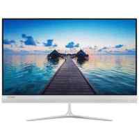 моноблок Lenovo IdeaCentre 520S-23IKU F0CU0028RK Серебристый