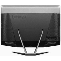 моноблок Lenovo IdeaCentre 700-24ISH F0BE00A9RK Черный