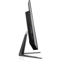 моноблок Lenovo IdeaCentre 700 F0BF001PRK Черный