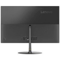 моноблок Lenovo IdeaCentre 730S-24IKB F0DX001CRK Серый