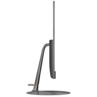 моноблок Lenovo IdeaCentre 730S-24IKB F0DY001PRK Серый
