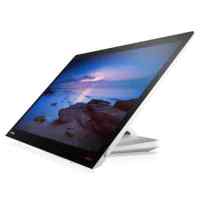 моноблок Lenovo IdeaCentre 910-27ISH F0C2005GRK Серебристый