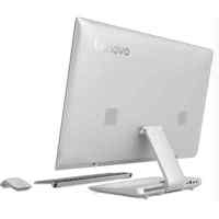 моноблок Lenovo IdeaCentre 910-27ISH F0C20061RK Серебристый