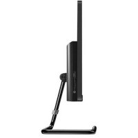 моноблок Lenovo IdeaCentre A340-22ICB F0E9001SRK Черный