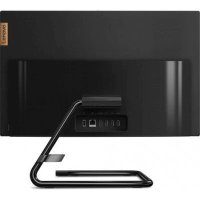 моноблок Lenovo IdeaCentre A340-22ICB F0E900B6RK Черный