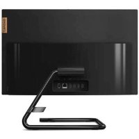 моноблок Lenovo IdeaCentre A340-22ICK F0ES002GRK Черный