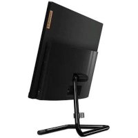 моноблок Lenovo IdeaCentre A340-22IGM F0EA002URK Черный
