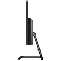 моноблок Lenovo IdeaCentre A340-22IWL F0EB001LRK Черный
