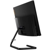 моноблок Lenovo IdeaCentre A340-22IWL F0EB00EHRK Черный