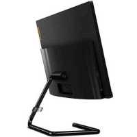 моноблок Lenovo IdeaCentre A340-22IWL F0EB00ELRK Черный