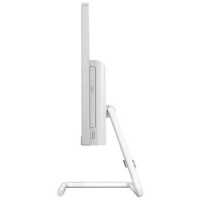 моноблок Lenovo IdeaCentre A340-22IWL F0EB00N7RK Белый
