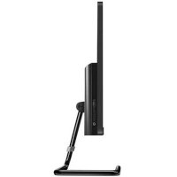 моноблок Lenovo IdeaCentre A340-24ICB F0E600DBRK Черный