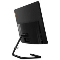 моноблок Lenovo IdeaCentre A340-24ICB F0E600ECRK Черный