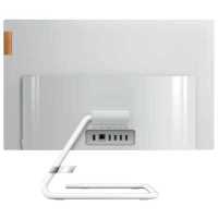 моноблок Lenovo IdeaCentre A340-24ICK F0ER005VRK Белый