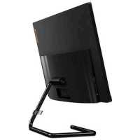 моноблок Lenovo IdeaCentre A340-24ICK F0ER00AJRK Черный