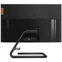 моноблок Lenovo IdeaCentre A340-24IGM F0E7003TRK Черный