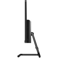 моноблок Lenovo IdeaCentre A340-24IWL F0E8000VRK Черный