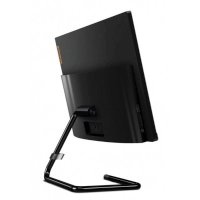 моноблок Lenovo IdeaCentre A340-24IWL F0E800DGRK Черный