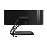 моноблок Lenovo IdeaCentre A340-24IWL F0E800DHRK Черный