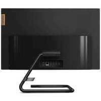 моноблок Lenovo IdeaCentre A340-24IWL F0E800LURK Черный