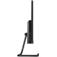 моноблок Lenovo IdeaCentre A340-24IWL F0E800LYRK Черный