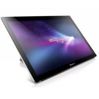 моноблок Lenovo IdeaCentre A530 57323981 Серебристый